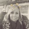 jenniebaker516